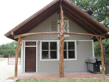 Cabin front.JPG