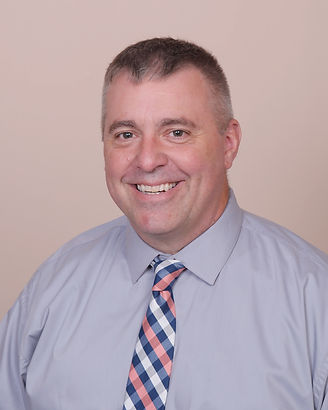Matt's Business Headshot.JPG