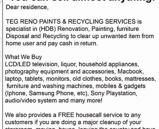 WhatsApp Image 2024-06-03 at 23.16_edited.jpg