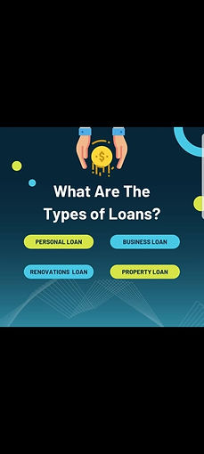 WhatsApp Image 2026-01-13 at 15.50.51.jpeg