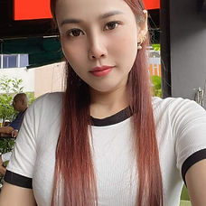 WhatsApp Image 2025-12-07 at 04_edited.j