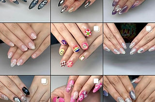 WhatsApp Image 2025-12-07 at 05.24_edited.jpg