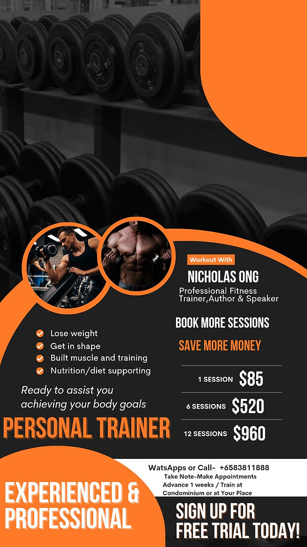 WhatsApp Image 2026-01-23 at 02.27.02.jpeg