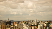 Nova IT 08 - Saídas de Emergência em Edificações