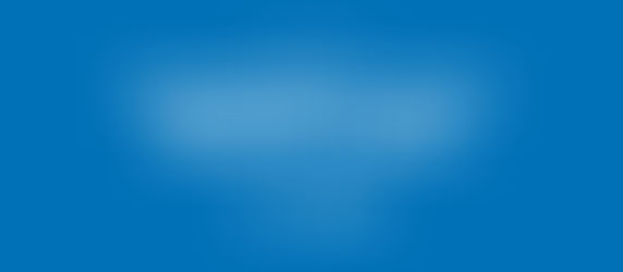 ¡Celebrando con el equipo BLEU!