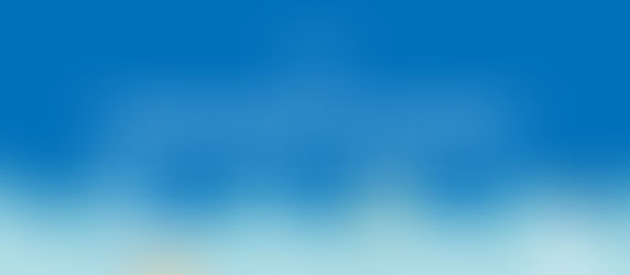 ¡Bienvenido Máximo! 👶