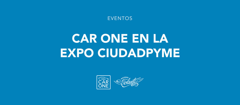 Comprometidos con la Conducción Responsable 