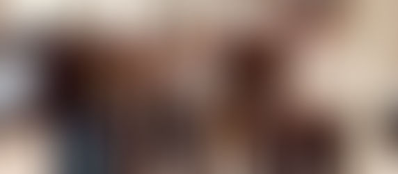 Programa de Pasantías y Jóvenes Profesionales en Car One