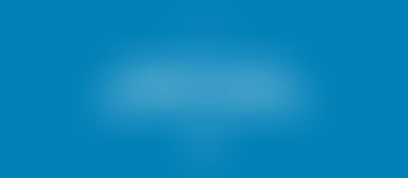 ¡Presentamos Nuestra Esencia!