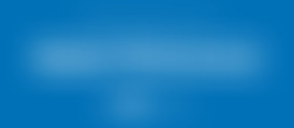 Gaulois dentro de los 10 primeros Concesionarios de Peugeot