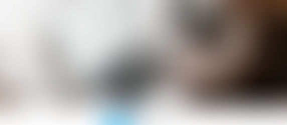 ¡En Car One dimos otro paso tecnológico más!