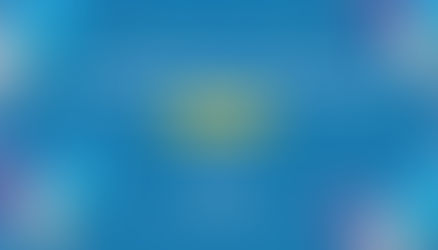 Cumpleaños de Octubre