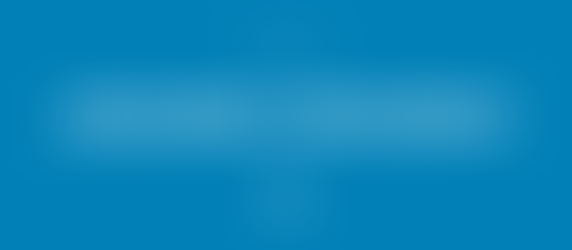 ¡Seguimos creciendo!