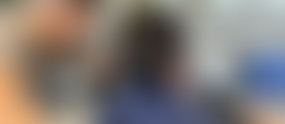 ¡En Car One nos seguimos renovando!