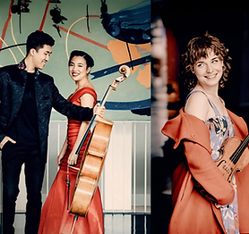 Screenshot 2025-08-02 at 1.03.19 AM.png