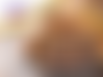 Chocolate Marble Cake