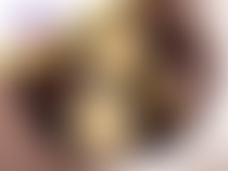 Banana Peanut Butter Bites