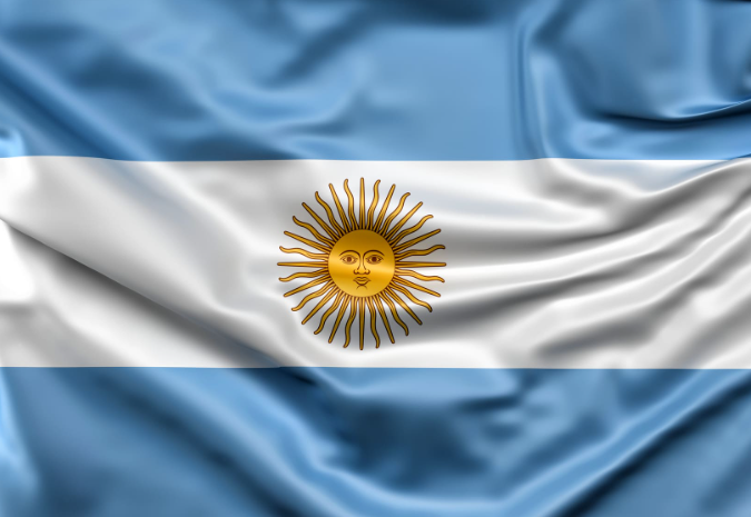 Vacinação na Argentina: Apelos para revisão do calendário de vacinação e eliminação da vacinação obrigatória