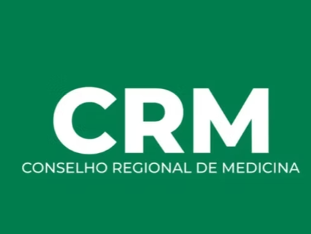 MANIFESTAÇÃO – PRESTAÇÃO DE ESCLARECIMENTOS SOBRE ATO MÉDICO INDIVIDUALIZADO (ATUALIZADA COM ESTATUTO DOS DIREITOS DO PACIENTE)