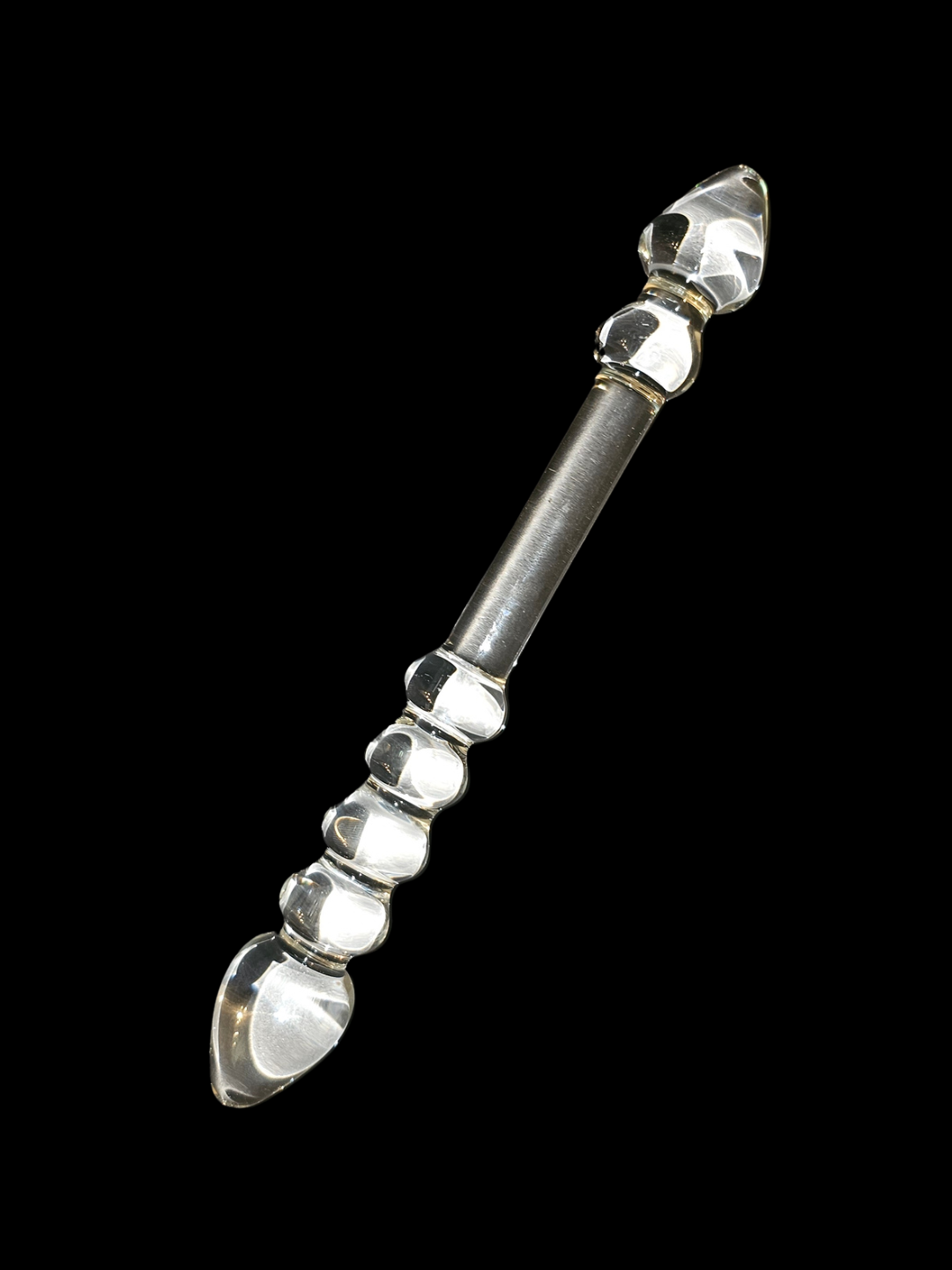 The Wand
