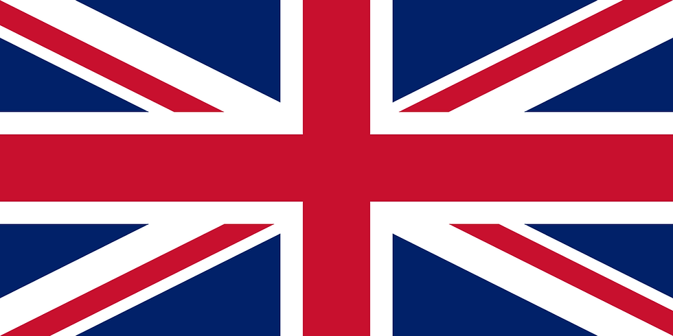 Flag_of_the_United_Kingdom_(1-2).svg (2).png