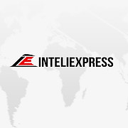 intelexpress bursa