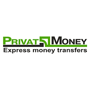 privat money bursa
