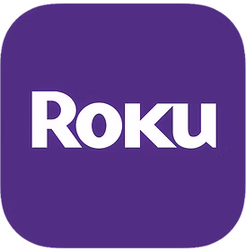 Stream Icon conformed_Roku.avif