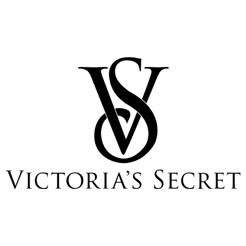 Victoria's Secret logo