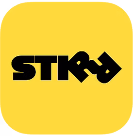 Stream Icon conformed_Stirr.avif