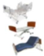 ActualBeds.jpg