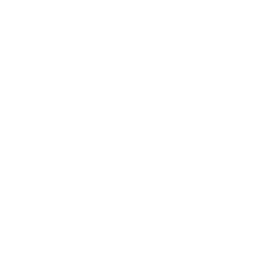 Drybar logo