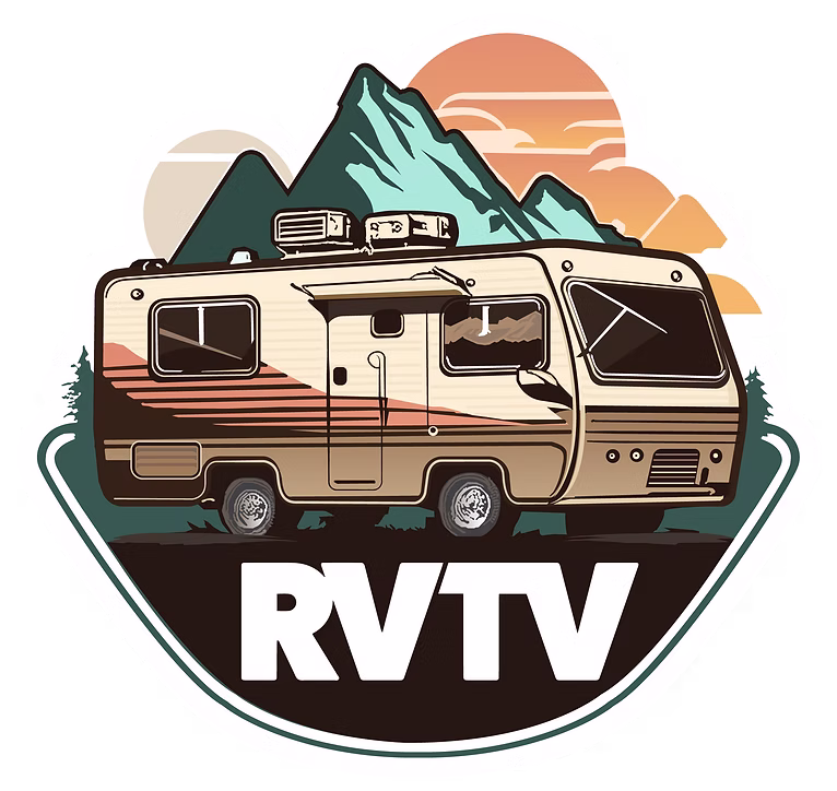 RVTV_Logo No Padding.avif