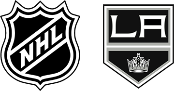 NHL_LaKings-Logo-White.png