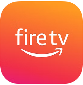 Stream Icon conformed_FireTV.avif
