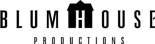 Blumhosue-White-1.png