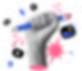 90s_Hand_2.png