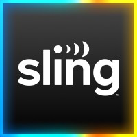 sling_tv_logo.jpg