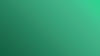 Background_SL.jpg
