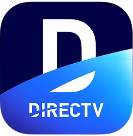 Stream Icon conformed_DirectTV.avif