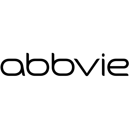 Abbvie logo