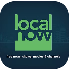 Stream Icon conformed_Local Now.avif