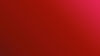 Background_TMZ.jpg