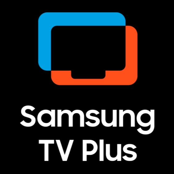 Samsung_TV_Plus_main1_edited.jpg