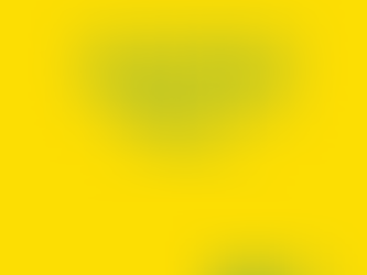 l.m.f.t.f.y. 11.30.22