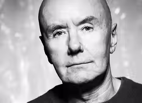 Irvine-Welsh-.avif