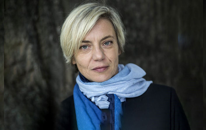 Miranda-Sawyer-3.jpg