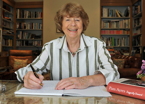 pam-ayres-doggedly-onward-1090x625.jpg