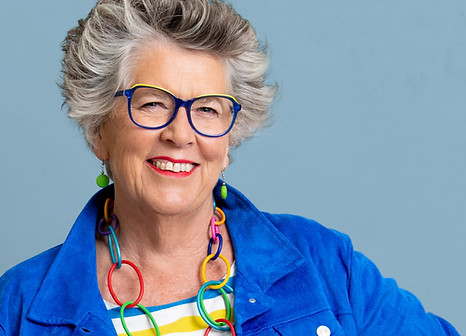 PrueLeith_1920x1080px_V3.jpg