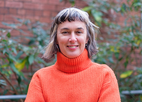Rose George © Wes Foster.jpg